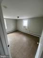 123 Market Street - Photo 18