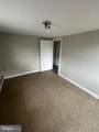 123 Market Street - Photo 19