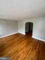 123 Market Street - Photo 2