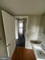123 Market Street - Photo 20