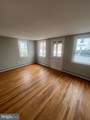 123 Market Street - Photo 3