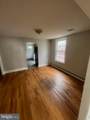 123 Market Street - Photo 4