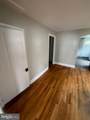 123 Market Street - Photo 5