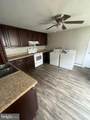 123 Market Street - Photo 6