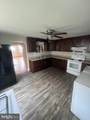 123 Market Street - Photo 7