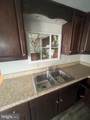 123 Market Street - Photo 8