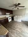 123 Market Street - Photo 9