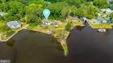 10130 Silver Point Lane - Photo 15