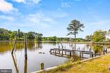 10130 Silver Point Lane - Photo 29