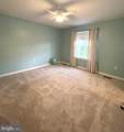 1105 Black Haw Lane - Photo 13
