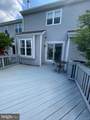 1105 Black Haw Lane - Photo 17