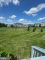 1105 Black Haw Lane - Photo 19