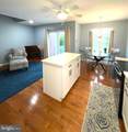 1105 Black Haw Lane - Photo 8
