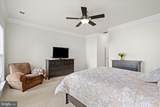 14890 Potomac Branch Drive - Photo 15