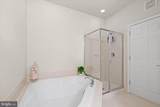 14890 Potomac Branch Drive - Photo 16