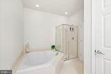 14890 Potomac Branch Drive - Photo 17