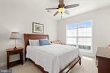 14890 Potomac Branch Drive - Photo 19