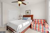 14890 Potomac Branch Drive - Photo 20