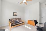 14890 Potomac Branch Drive - Photo 23