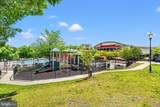 14890 Potomac Branch Drive - Photo 30