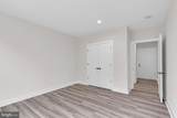 1405 Woodmead Court - Photo 15