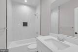 1405 Woodmead Court - Photo 16