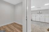1405 Woodmead Court - Photo 17