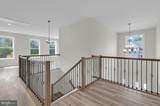 1405 Woodmead Court - Photo 18