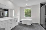 1405 Woodmead Court - Photo 23