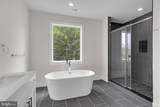1405 Woodmead Court - Photo 24