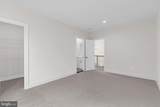 1405 Woodmead Court - Photo 27