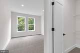 1405 Woodmead Court - Photo 30