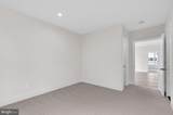 1405 Woodmead Court - Photo 31