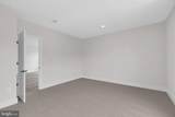 1405 Woodmead Court - Photo 35