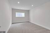 1405 Woodmead Court - Photo 43