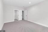 1405 Woodmead Court - Photo 44