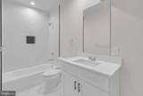 1405 Woodmead Court - Photo 45