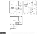 1405 Woodmead Court - Photo 47