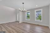 1405 Woodmead Court - Photo 5
