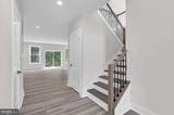1405 Woodmead Court - Photo 7
