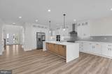 1405 Woodmead Court - Photo 9