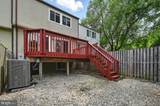 9922 Oakdale Woods Court - Photo 37
