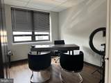 5906 Hubbard Drive - Photo 20