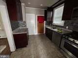 3908 Fernhill Avenue - Photo 10