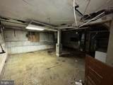 3908 Fernhill Avenue - Photo 11