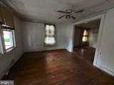 3908 Fernhill Avenue - Photo 16