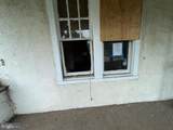 3908 Fernhill Avenue - Photo 22