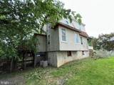 3908 Fernhill Avenue - Photo 27
