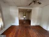 3908 Fernhill Avenue - Photo 4