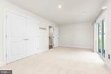 2270 Haw River Road - Photo 7